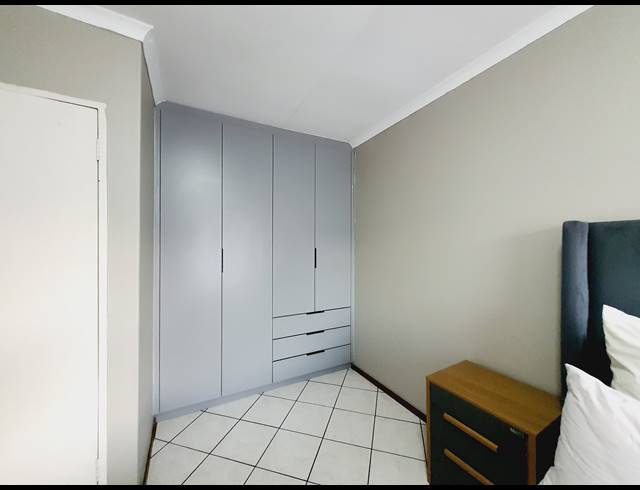 1 BEDROOM APARTMENT TO LET IN HALFWAY GARDENS